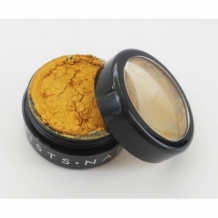 images/productimages/small/Camouflage Dust Yellow Gold.jpg